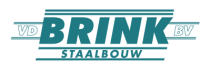 Brink staalbouw