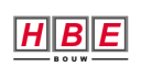 HBE bouw