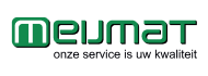 Meijmat_logo
