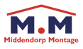 Middendorp montage