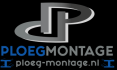Ploeg montage logo