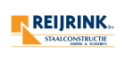 Reijrink staalconstructie