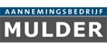 aannemingsbedrijf-mulder