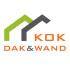 kokdak& wand logo