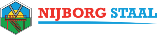 logo-nijborg-staal