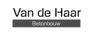 van de haarbetonbouw